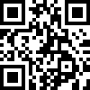 https://imna.ir/xb28P