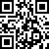 https://imna.ir/x87tg