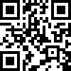 https://imna.ir/x8fVS