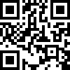 https://imna.ir/xbzC7