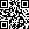 https://imna.ir/x98PD