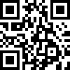 https://imna.ir/x9v9t