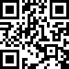 https://imna.ir/x9CkX