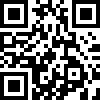 https://imna.ir/x84h6