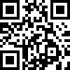 https://imna.ir/x5jVy