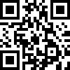 https://imna.ir/xbhd4