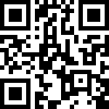 https://imna.ir/xbf3G