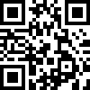 https://imna.ir/x6NKY