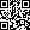 https://imna.ir/x6Zmd