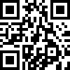 https://imna.ir/x9bmr