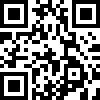 https://imna.ir/x8LSh