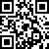 https://imna.ir/x7Kdy