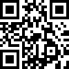 https://imna.ir/x6Kng