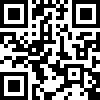 https://imna.ir/x6h3Z