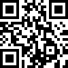 https://imna.ir/x78F3