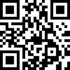https://imna.ir/xby5n