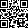 https://imna.ir/x7Mhj