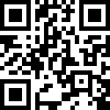 https://imna.ir/x9Zrc