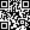 https://imna.ir/xb7r5