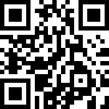 https://imna.ir/x6rXr