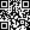 https://imna.ir/x6w38