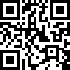 https://imna.ir/xbvfP