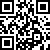 https://imna.ir/xbrWW