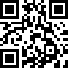 https://imna.ir/x9kL8