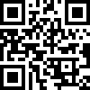 https://imna.ir/x7wGc