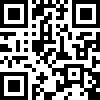 https://imna.ir/x6jm7
