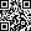 https://imna.ir/x8JCz