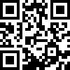 https://imna.ir/x72nD