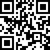 https://imna.ir/x8f3k