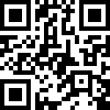 https://imna.ir/xbnZH