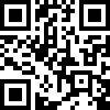 https://imna.ir/x6PS8