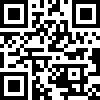 https://imna.ir/x7nG7