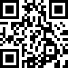 https://imna.ir/x9PXh