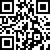 https://imna.ir/xbFjv