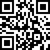 https://imna.ir/x8gkp