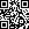 https://imna.ir/x9XXm