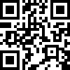 https://imna.ir/x5j42