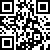 https://imna.ir/x97Ky