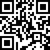 https://imna.ir/x6tXz