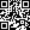 https://imna.ir/x6fGz