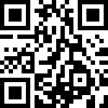 https://imna.ir/x9vYs