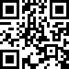 https://imna.ir/x7pWK