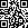 https://imna.ir/x9wCw