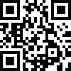 https://imna.ir/x9TJQ