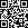 https://imna.ir/xb967