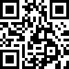 https://imna.ir/x865T